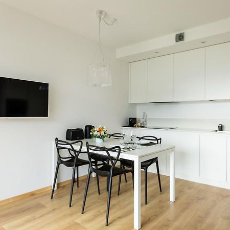 Ferienwohnung Mine House Hill- 2 Privat Parking! Trient Exterior foto