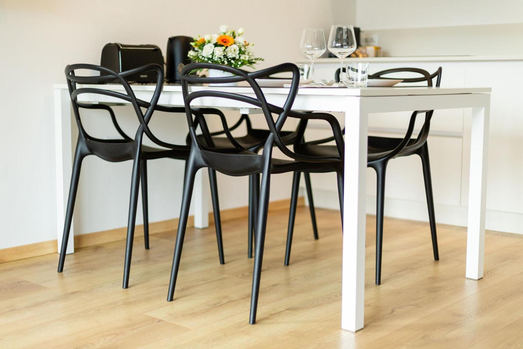 Ferienwohnung Mine House Hill- 2 Privat Parking! Trient Exterior foto